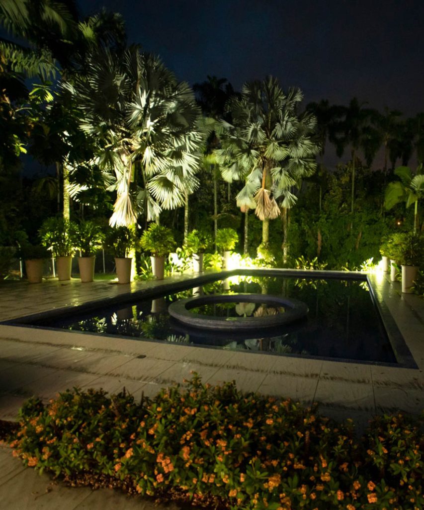 artbanners_0002_Capa 19