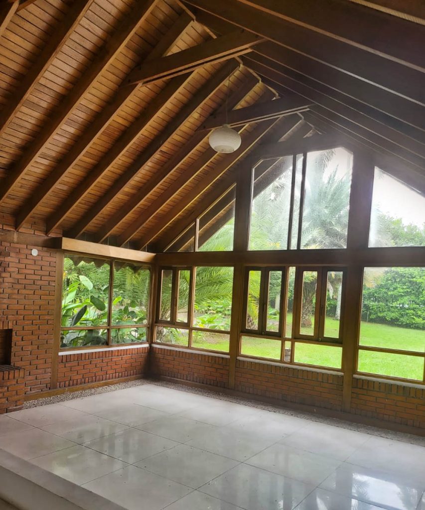 artbanners_0004_Capa 17