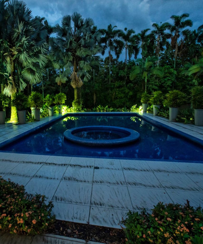 artbanners_0006_Capa 15