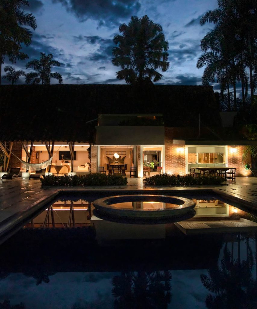 artbanners_0008_Capa 13