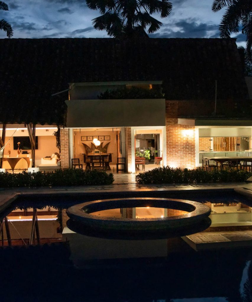 artbanners_0009_Capa 12