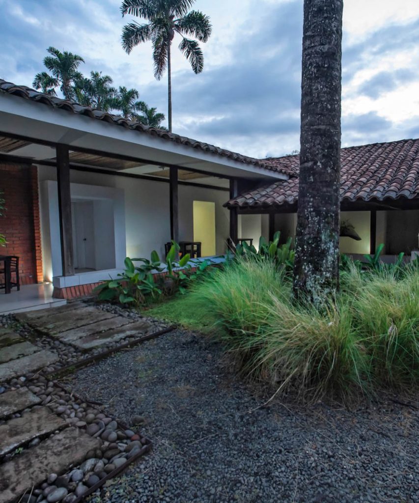 artbanners_0010_Capa 11