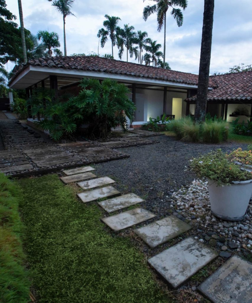 artbanners_0011_Capa 9