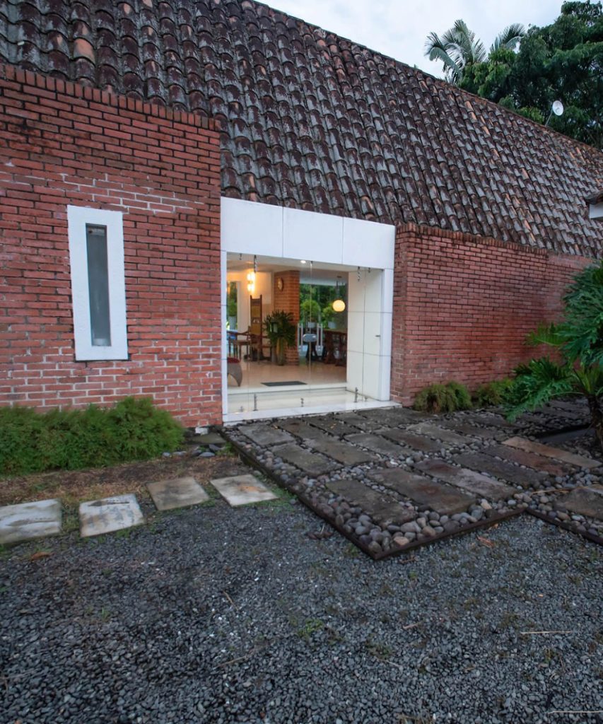 artbanners_0012_Capa 8