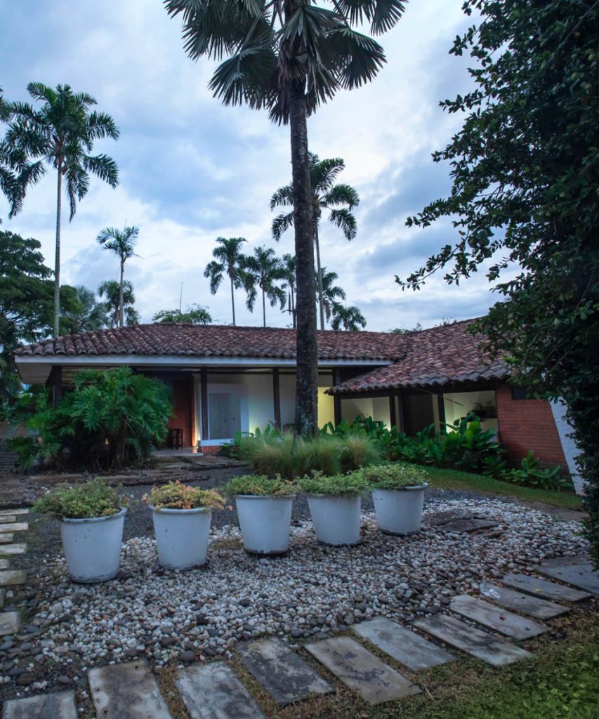 artbanners_0013_Capa 7