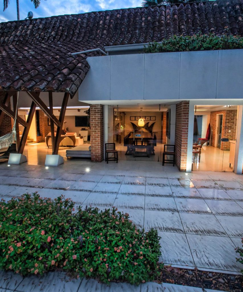 artbanners_0014_Capa 6