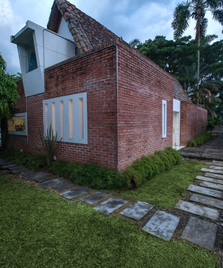 artbanners_0015_Capa 5