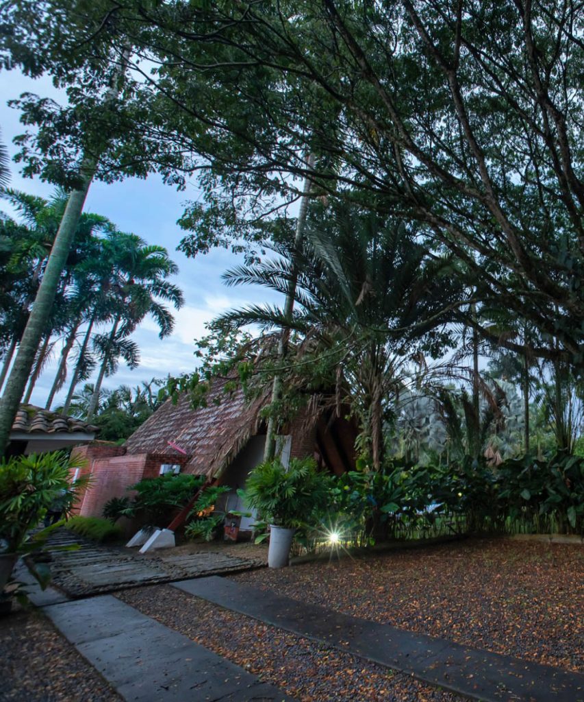 artbanners_0016_Capa 4