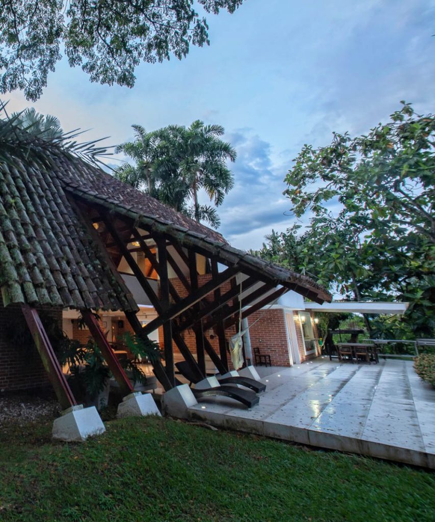 artbanners_0017_Capa 3