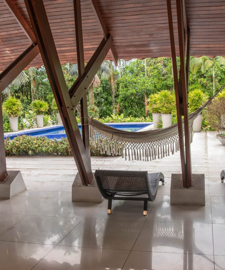 artbanners_0018_Capa 2