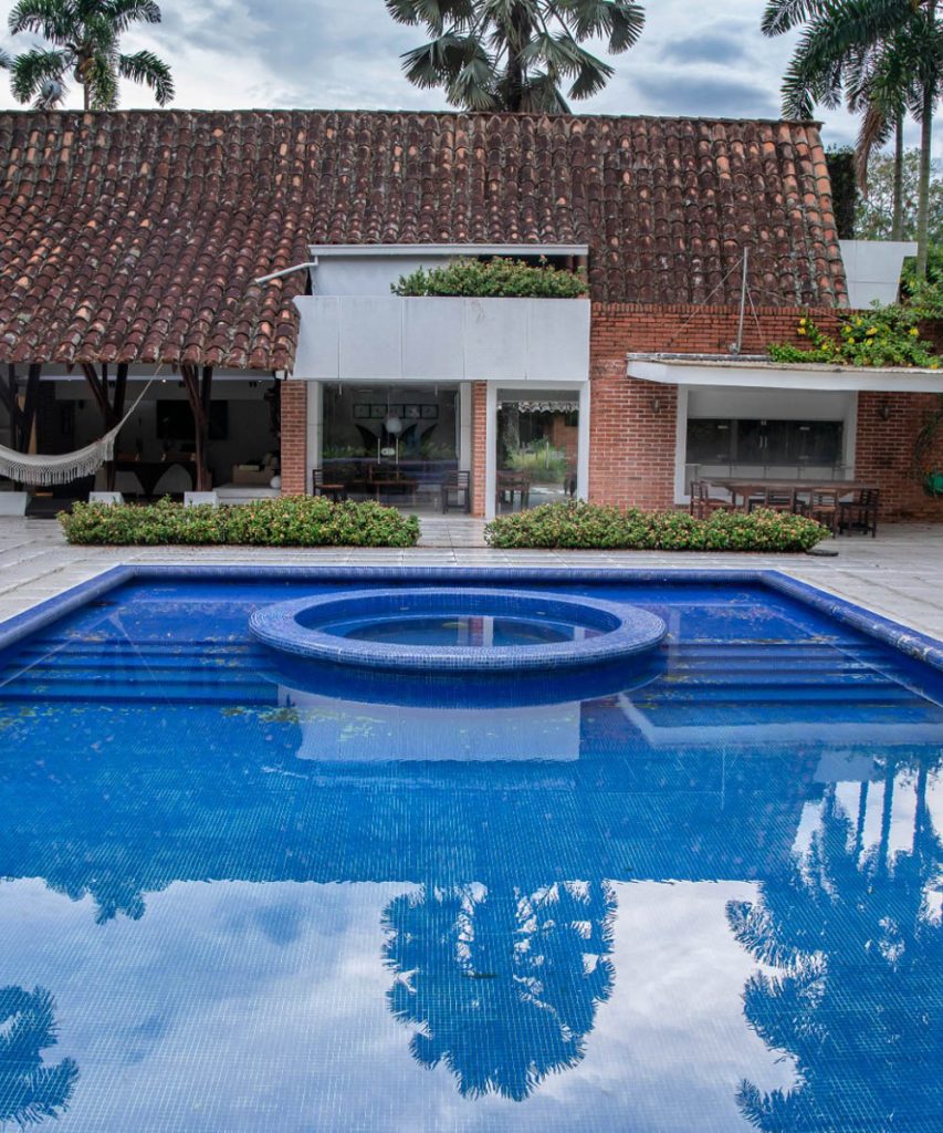 artbanners_0019_Capa 1