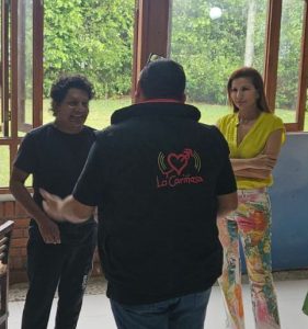 WhatsApp Image 2024-03-12 at 4.43.56 PM