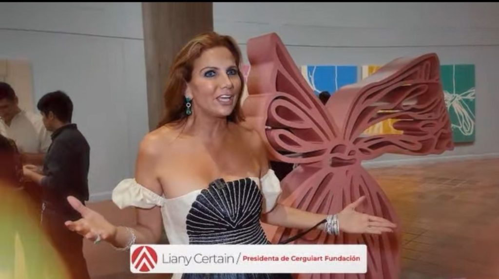 WhatsApp Image 2024-10-10 at 3.51.14 PM