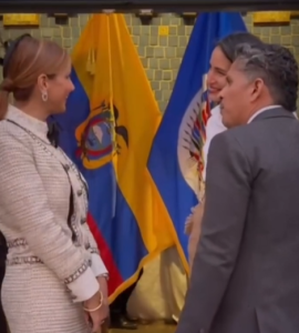 Captura de pantalla 2025-04-09 110118