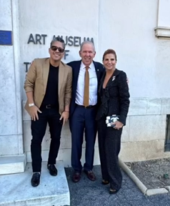 Captura de pantalla 2025-04-09 110209