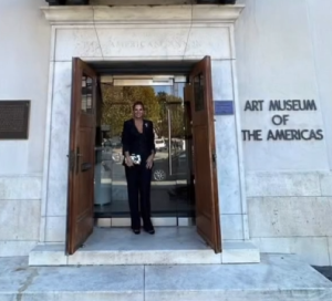 Captura de pantalla 2025-04-09 110218