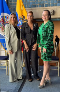 Captura de pantalla 2025-04-09 110230