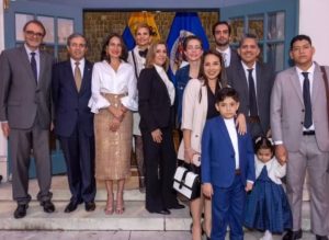 WhatsApp Image 2025-05-12 at 10.23.33 PM (1)