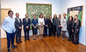 WhatsApp Image 2025-05-12 at 10.23.33 PM (2)