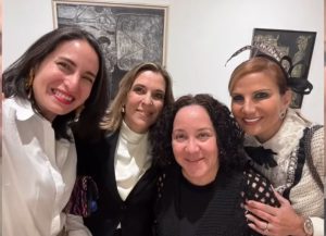 WhatsApp Image 2025-05-12 at 10.23.33 PM