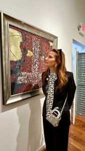 WhatsApp Image 2025-05-12 at 10.23.34 PM (1)