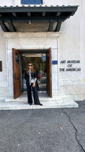 WhatsApp Image 2025-05-12 at 10.23.34 PM (2)