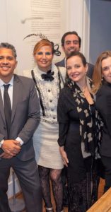 WhatsApp Image 2025-05-12 at 10.23.34 PM