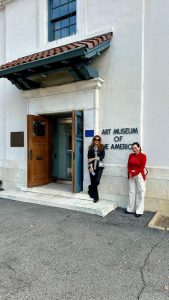 WhatsApp Image 2025-05-12 at 9.42.00 PM (1)