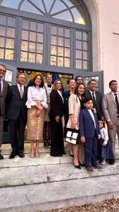 WhatsApp Image 2025-05-12 at 9.42.00 PM