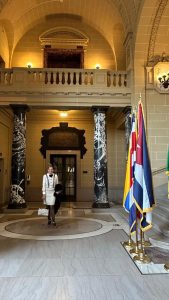 WhatsApp Image 2025-05-12 at 9.42.00 PM (2)