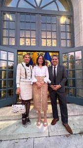 WhatsApp Image 2025-05-12 at 9.42.01 PM (1)