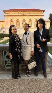 WhatsApp Image 2025-05-12 at 9.42.01 PM