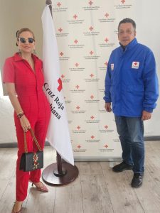 WhatsApp Image 2025-05-14 at 12.46.56 PM