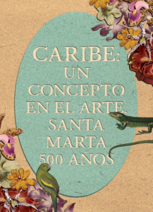 Captura de pantalla 2025-08-30 083531