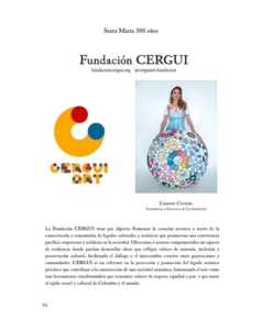 Captura de pantalla 2025-08-30 083642