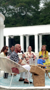 Captura de pantalla 2025-08-30 092743