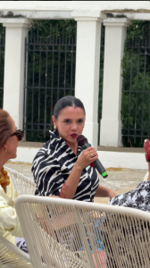 Captura de pantalla 2025-08-30 092753