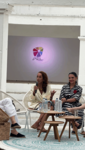 Captura de pantalla 2025-08-30 092804