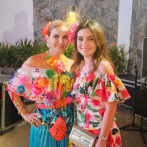 Diseño sin título (8)