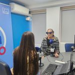 FM RADIO2