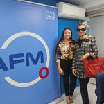 FM RADIO3