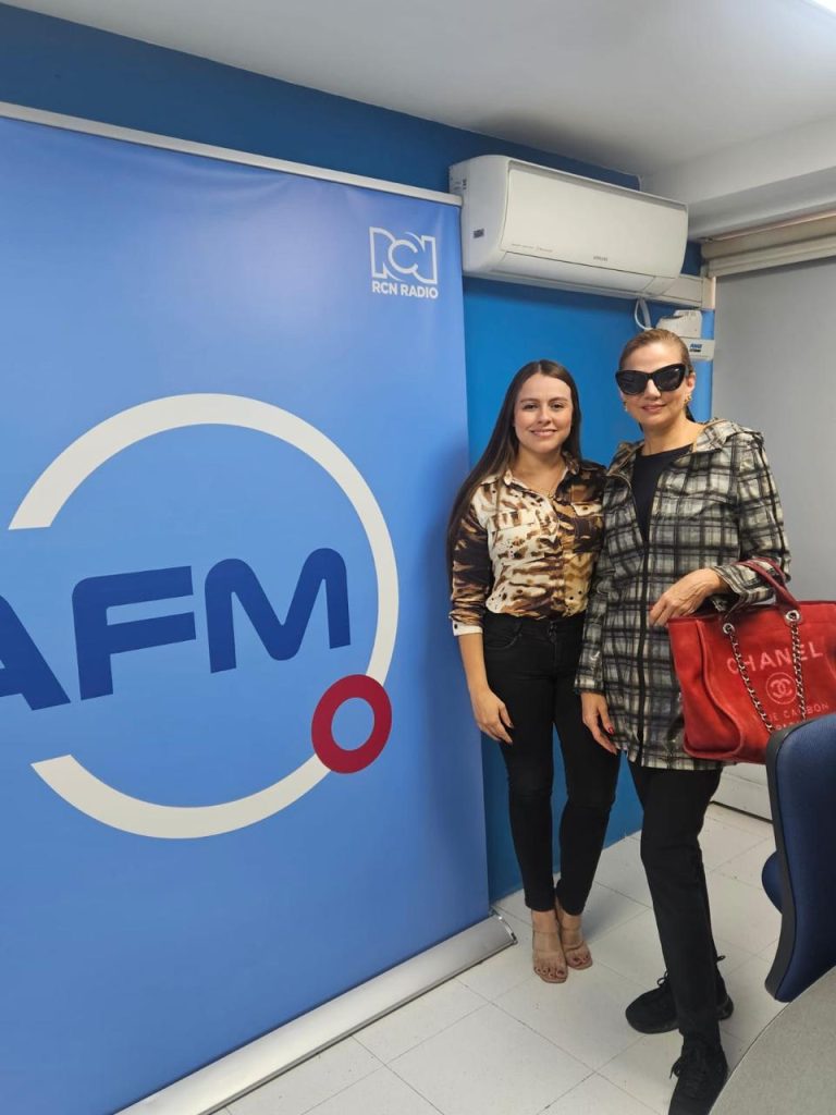 FM RADIO3