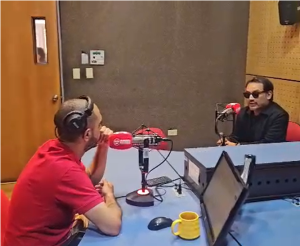 FM2