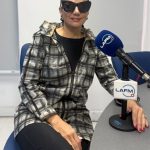 RCN RADIO