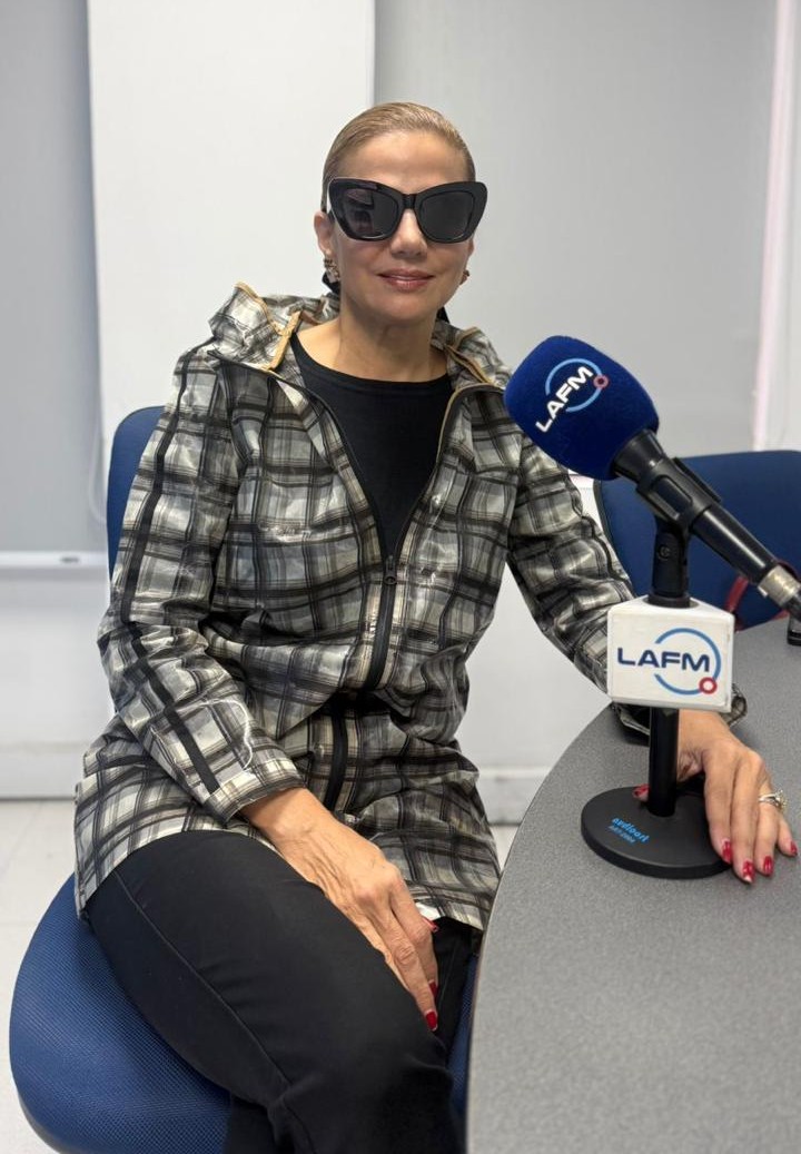 RCN RADIO