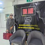 RCNR